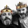 jamesbibby776 - @jamesbibby776 - TikTok