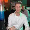 james.bibby - @james.bibby - TikTok