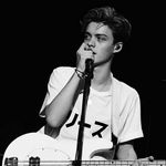 Reece James Bibby - @wuvreecebibby - Instagram
