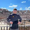 user2967249569610 - @jamesbibby2003 - TikTok