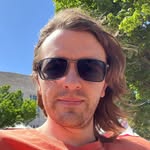 Jacob Bichsel - @jamesbrafin - Instagram