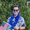 james bichl - @james.bichl - TikTok