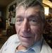 James Bichsel - Facebook