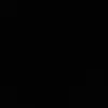 james.bichel23 - @james.bichel23 - TikTok