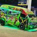 Jamesh Boxel - Facebook