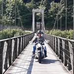 Jamsel vom Bichelewirt - @jamselvom - Instagram