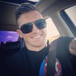 bicker James - @bicker.james - Instagram