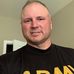 James Becker - Facebook