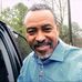 James Becker - Facebook