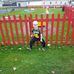 James Bicker - Facebook