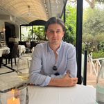 James Bicker - @jamesbicker - Instagram