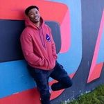 @james_bicker - Instagram