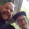 James Bicker - @jamesbicker - TikTok