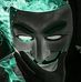 James Bicker - Facebook