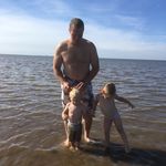 James Bickerdike - @james_bickerdike - Instagram