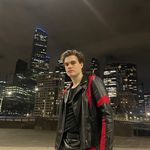 James Bickerdike - @james.bickerdike - Instagram