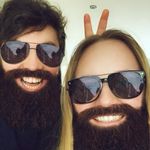 James Bickerdyke - @jamesbickerdyke - Instagram