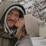 @james_bickers - Instagram