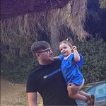 James Bickers - @james.bickers - Instagram