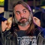 James Bickert - @jamesbickert - Instagram