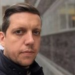 James Bickerton - @jamesbickerton - Instagram