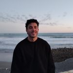 James Bickerton - @jameshbickerton - Instagram