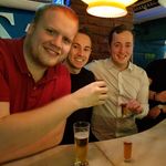 James Bickerton - @bickerton.james - Instagram