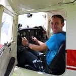 James Bickerton - @james.bickerton.75 - Instagram