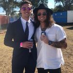 JAMES BICKERTON - @jamessbickerton - Instagram