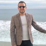 James - @james_bickerton - Instagram