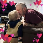 Darryl Bickerton - @darryljamesbickerton - Instagram