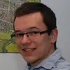James Bickerton25 - @jamesbickerton25 - TikTok