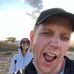 James Bickerton - Facebook