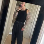 JAMES BICKERTON - @jamessbickerton - Instagram