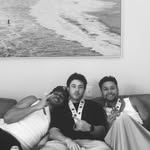 James Bickerton - @jameshbickerton - Instagram