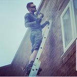 James Bickerton - @bickyyy2 - Instagram
