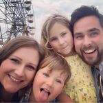 James Bickerton - @bickstoke - Instagram