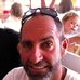 James Bickerton - Facebook
