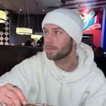 James Bickerton - @jtbickerton - Instagram