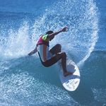 James Bickerton - @julia_stieper - Instagram