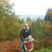 James Bickerton - Facebook