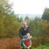 James Bickerton - @james.bickerton - TikTok