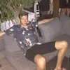 James Bickerton - @jamesbickerton0 - TikTok