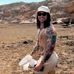 James Bickerton - Facebook