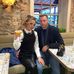 James Bickerton - Facebook
