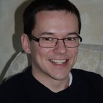 James Bickerton - @jbickertonuk - Instagram
