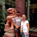 James Bickerton - @bickertonjames - Instagram