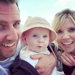 James - @james_bickerton - Instagram