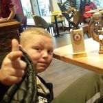 James thomas bickerton Ellison - @james_thomas_ellison - Instagram