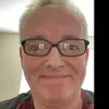 James Bicking505 - @jamesbicking1 - TikTok